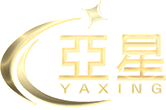 ǹ-www.yaxin333.com